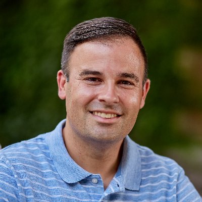 Superintendent of Schools at @CVCSDWarriors, Adjunct @bingtlel, @SABR member, Tweets here are my own; follow @CVSupt for @CVCSDWarriors updates