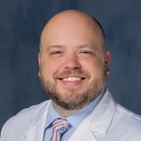 JC Gonzalez, DO (@jcgonzalezdo) 's Twitter Profile