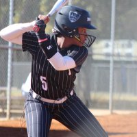 wisdom🔅 (@wisdomshyann) 's Twitter Profile Photo