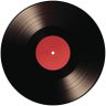 IamDaDisciple's profile picture. Rap/Hip Hop Artiste | Multimedia Specialist | GOD'S REMNANT