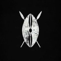 sheriff (@bmkaiganira) Twitter profile photo