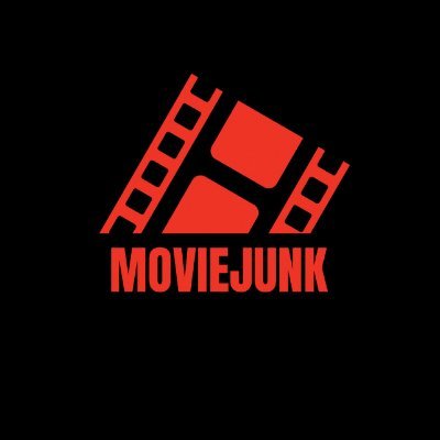 MovieJunk is made for loyal movie fanatics and fans of cinema. Check out some of our interviews with Sopranos, Chucky, Cobra Kai, Subscribe below ⬇️ ⬇️ ⬇️⬇️⬇️⬇️