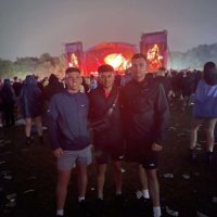 Josh (@joshlester__) 's Twitter Profile Photo Josh (@joshlester__) 's Twitter Profile Photo