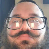 Joseph (@omenlord_joe) 's Twitter Profile