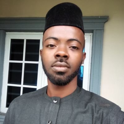 Ogbonna06178131's profile picture. An Engineer with distinct Class