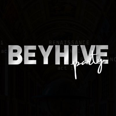 Maior movimento dedicado a cantora Beyoncé no mundo.   Uma experiência única para quem é fã.  Realização: Haus Entretenimento  Informações ⬇️