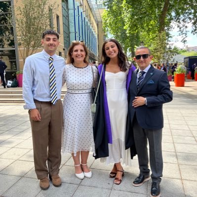 hayderalshamaa's profile picture. GP in East Sussex (Special Interest in Dementia Care and Memory Assessment), GP Trainer/Educator @ KSS Deanery.