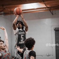 DaSean Stevens (@stevensdasean) 's Twitter Profile