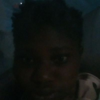 Chioma61575976's profile picture. Chioma