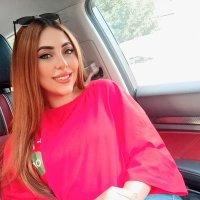 sara samer (@_sarasamer_) 's Twitter Profile