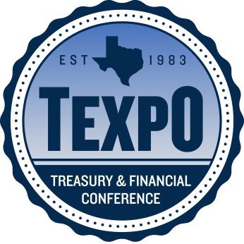 texpoconf Profile Picture