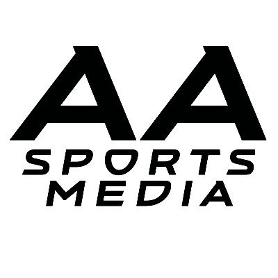 AA Sports Media
