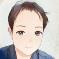 いのっち【仮想通貨妄想家】🌙 (@inoino2022) 's Twitter Profile Photo いのっち【仮想通貨妄想家】🌙 (@inoino2022) 's Twitter Profile Photo