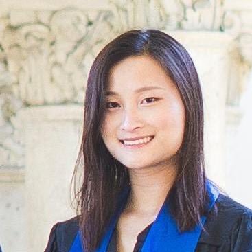 Graduate Student @UW @UWBioE @isbsci @LabHeath applying bioinformatics and computational analysis to immunology and cancer therapy. @Caltech BioE 2018.