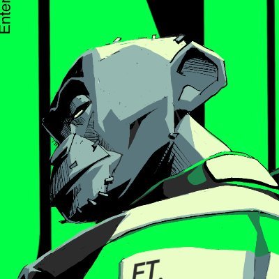 ataulilustra's profile picture. Idiota inutil