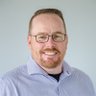 reddeermortgage's profile picture. One of the top 10 guys you will meet in a group of 10. Husband, Father of 2, @LAKings Fan, Mortgage Broker, Red Deer Kinsmen & a born and raised Red Deerian.