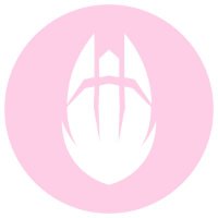 GLIDE 🖱️ (@glidemousepads) 's Twitter Profile
