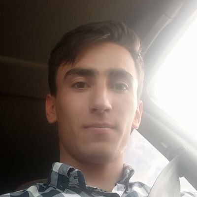 Mojtaba_n_1379 Profile Picture