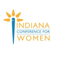 Indiana Conference for Women (@inconfwomen) 's Twitter Profile Photo Indiana Conference for Women (@inconfwomen) 's Twitter Profile Photo