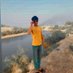 ههههه (@hhhhh71150969) Twitter profile photo ههههه (@hhhhh71150969) Twitter profile photo