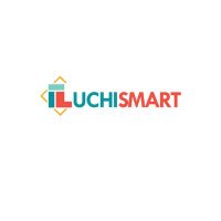 LuchiSmart Inc.(@luchismart2) 's Twitter Profile Photo