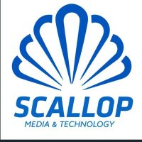 Scallop Media & Technology(@ScallopMedia) 's Twitter Profile Photo