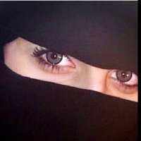بنت الجنوب (@arifkha78853635) Twitter profile photo