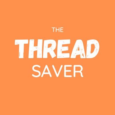 Finding YOU the best clothing deals in the UK 🤝