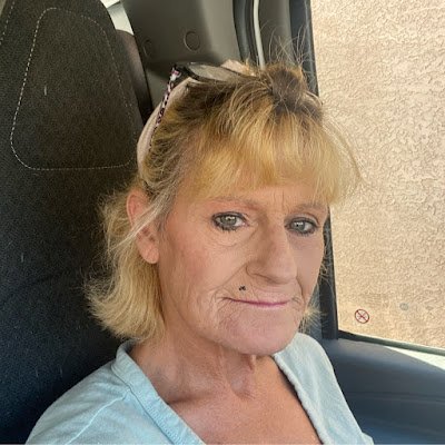 dawnbass360's profile picture. a future billionaire