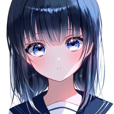 ペンギン🐧 Profile