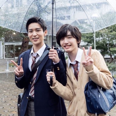 istp (ti-ni loop) 9w1 : nonbinary, it/he/they : minor, virgo (01/09/09) : j/kdramas fan