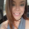 Cyb3rDre4ms4202's profile picture. ➡️ Brooklyn @ 1988💙💗MamaOF2 💻ITSEC Analyst📚💙🤍 NYY girl🏀🥎 Lover🖤 Survivor✌🏼Sarcasm&Food🍀My thoughts R my own🍀 #OSINT #CTI #THREATHUNT #PURPLETEAM