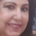 Ana Laura Cintron Jardines (@analauracintro2) Twitter profile photo Ana Laura Cintron Jardines (@analauracintro2) Twitter profile photo