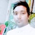 shyam naskar22652 (@shyamnaskar8) Twitter profile photo shyam naskar22652 (@shyamnaskar8) Twitter profile photo