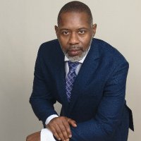 Maurice J. Hicks (@themauricehicks) 's Twitter Profile
