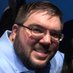 Paul J Stales (@pauljstales) Twitter profile photo Paul J Stales (@pauljstales) Twitter profile photo