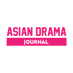 Asian Drama Journal (@AsianDramaJour) Twitter profile photo