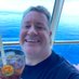 Jon McIntyre (@mcbucsfan55) Twitter profile photo Jon McIntyre (@mcbucsfan55) Twitter profile photo