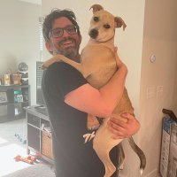 Chris Van Dine (@chrisv160) 's Twitter Profile