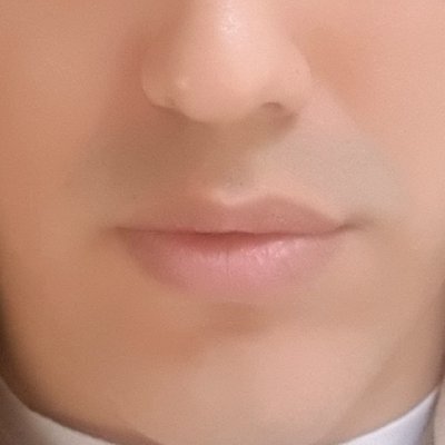 deselby_'s profile picture. Facilitador