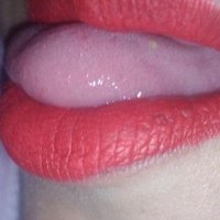 عدنيه نار (@dnyh_nar) Twitter profile photo