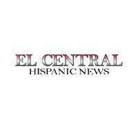 El Central Hispanic News (@elcentralmedia) 's Twitter Profile