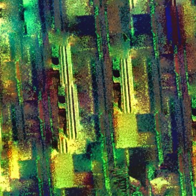 ben_hardest's profile picture. https://t.co/xcZTvzI6vq https://t.co/v8bBSguoKy discord: bennymkw