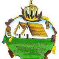 FallaMarquesdeLozoya (@fallamarqlozoya) 's Twitter Profile