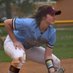 addy martinie (@addy_martinie) Twitter profile photo addy martinie (@addy_martinie) Twitter profile photo