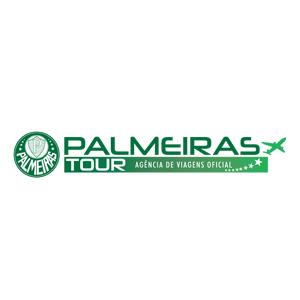 Agência Oficial de Viagens da Sociedade Esportiva Palmeiras
