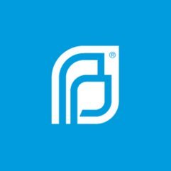 Planned Parenthood