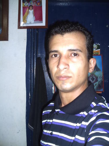 just 1 days i have 5000 followers,, you want??? visit here http://buy-followers.us/