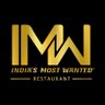 imwlangley's profile picture. 🌟 OPEN FOR DINE-IN
🥘 Nothing brings people together like GOOD FOOD!!!
🍛 Daily Lunch Specials
👨‍🍳 Catering Available
🙏 #IMWRestaurant