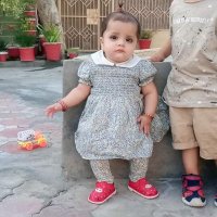 RAJA HASSAN (@rajaparwaz) 's Twitter Profile